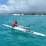 ARE Tahiti V1 Marara